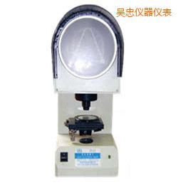 ���қ_��ԇ��ȱ��ͶӰ�x