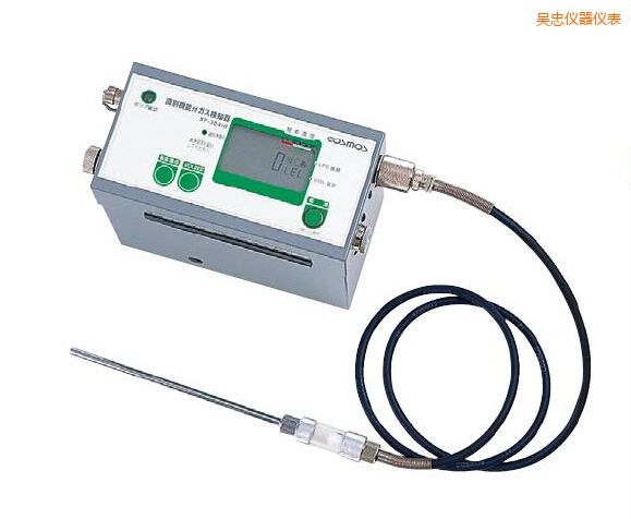 ����?gu��)��R(sh��)�e���ܵĚ��w�z�y(c��)��