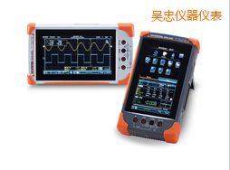 ���Ҕ�(sh��)�ִ惦ʾ����