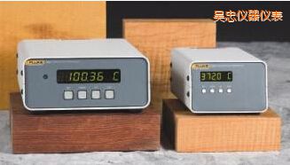 吳忠臺(tái)式溫度控制器