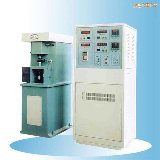 ���ҕr(sh��)�����ٱP(p��n)�N(xi��o)�h(hu��n)Ħ��ĥ�pԇ�(y��n)�C(j��)