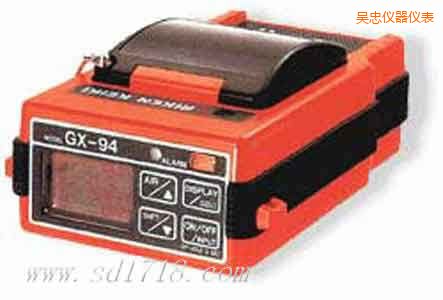 ���Ҷ���;���w�z�y(c��)�x