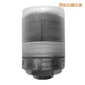 �����o(w��)����B(t��i)�O(ji��n)�y(c��)��