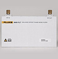 西安1 GHz 相位噪聲濾波器