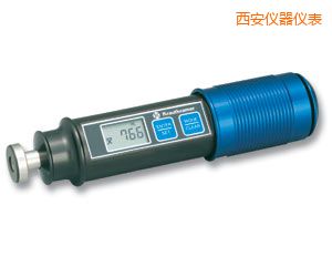 西安袖珍型硬度計