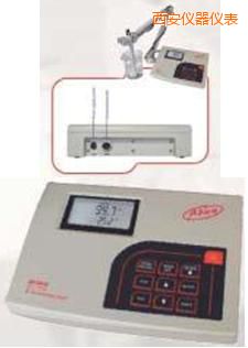 �������I(y��)늌�(d��o)�� TDS �ض� �_ʽ�y���x