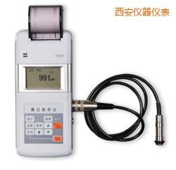 �����r(sh��)��Ϳ�Ӝy��x