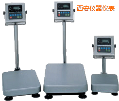 ������ˮ�_(t��i)�Q��220kg,20g