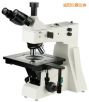 正置金相顯微鏡,型號:TMV302/302BD,品牌:時(shí)代儀器