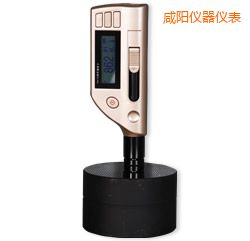 咸陽一體式便攜式里氏硬度計(jì)