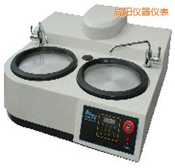 咸陽時(shí)代手動研磨拋光機(jī)