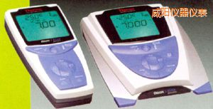 ���(y��ng)늌�(d��o)�ʃx