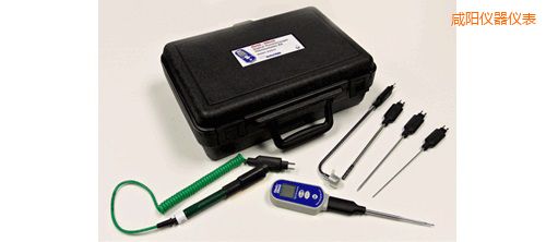 ��ꖔ�(sh��)�֟��ż�ض�Ӌ�׼� K��̽�^