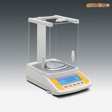 ��������ƽ,120g,0.1g