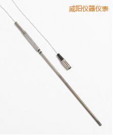 ��ꖶ�֧���Ș˜��K���ض�Ӌ