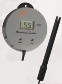 ���PH�y���x