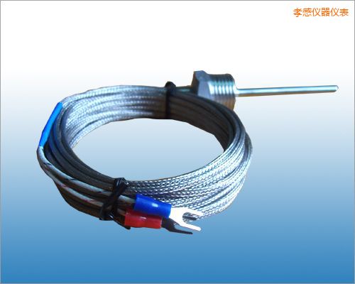 Т�й̶����ż