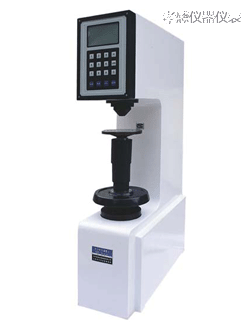 Т����Ӳ���Ӳ��Ӌ(j��)