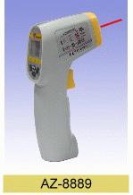 Т�мt��ض�Ӌ