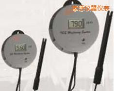 Т���ھ�늌�(d��o)��&TDSˮ�|(zh��)�y(c��)�������x��