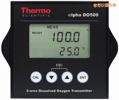 Т�Ѓɾ�(xi��n)���ܽ���׃����