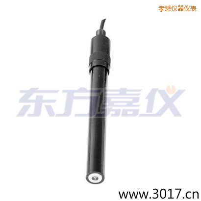 Т��EPOXY�⚤�K���ƽ��ORP늘O