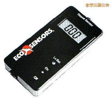 Т�б�yʽ�����z�y�x