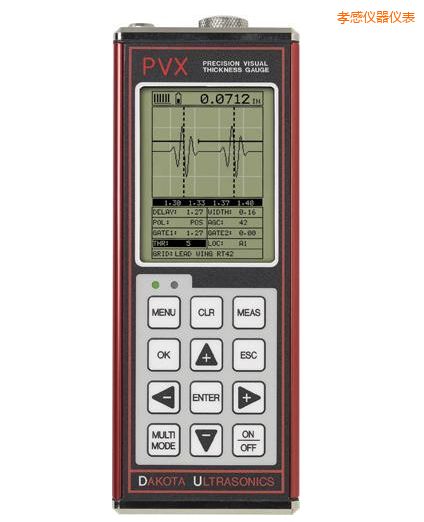 Т��A/B����y(c��)��x