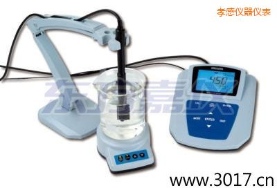 Т���ܽ����x