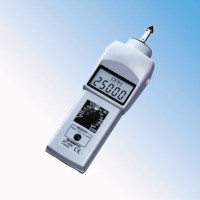 Т���ֳ�ʽ��(sh��)���D(zhu��n)�ٱ�