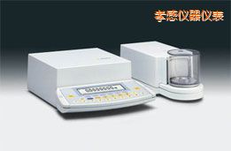 Т�г�΢����ƽ,2.1g,0.1��g