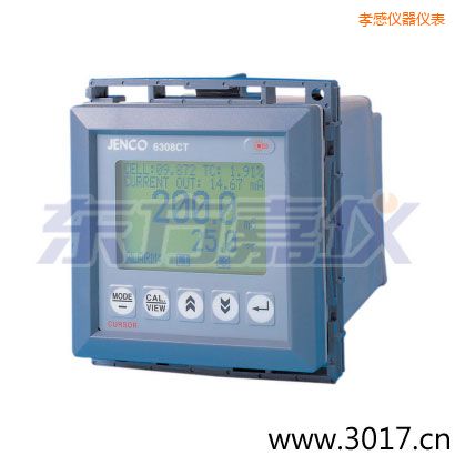 Т��늌��ʡ�TDS���ضȡ����I(y��)�ھ�������