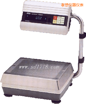 Т�о��ܹ��I(y��)��ƽ,6100g,0.01g