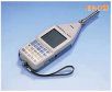 全功能精密噪音分析儀,型號:NA-27,品牌:日本理音RION