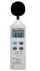 噪音計(jì),型號:DT-8850,品牌:香港CEM
