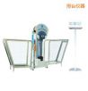 時(shí)代液晶數(shù)顯擺錘沖擊試驗(yàn)機(jī),型號(hào):JB-S300C/S500C,品牌:時(shí)代儀器