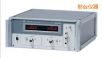 數(shù)字式單組輸出直流電源供應器