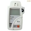 電子溫濕度記錄儀,型號(hào):testo 175-H2,品牌:德國德圖TESTO
