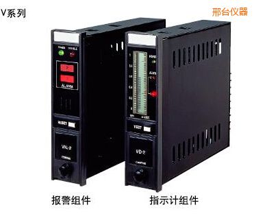 邢臺(tái)指示報(bào)警組件