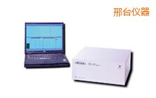 邢臺活塞式壓力計(jì)監(jiān)測儀