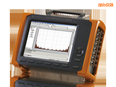 ���_(t��i)�����\���x