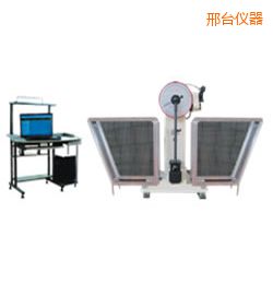 ���_JB-W300A I/C�ұ���/��֧���[�N�_��ԇ�(y��n)�C(j��)