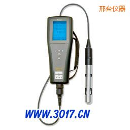 ���_(t��i)��W(xu��)�ܽ����y(c��)��?j��)x