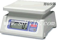 ���_(t��i)�p����������ӳ�,1000g��0.5g