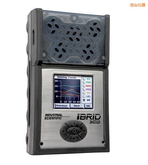 ���_(t��i)��(f��)��ʽ6���w�z�y�x