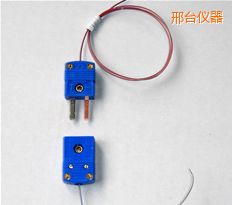 ���_(t��i)���ż���^