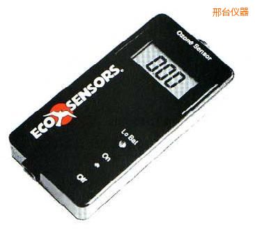 ���_(t��i)��yʽ�����z�y�x