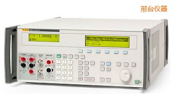 ���_�๦�ܶ�a(ch��n)ƷУ��(zh��n)��