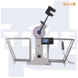 ���_(t��i)��(sh��)�@�_��ԇ�(y��n)�C(j��)