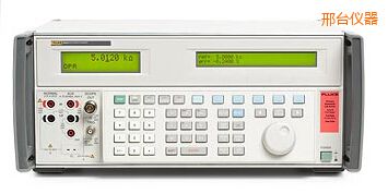 邢臺(tái)多產(chǎn)品校準(zhǔn)器